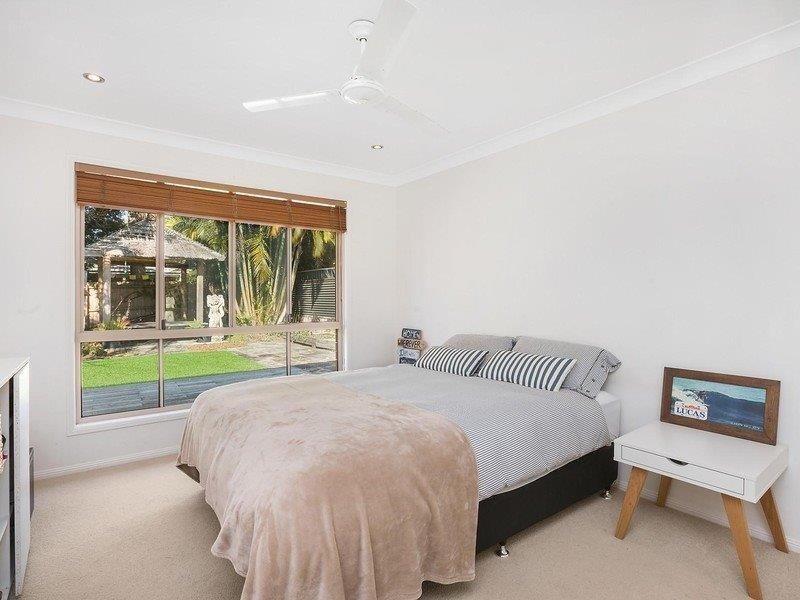 49 Beech Drive, Suffolk Park NSW 2481