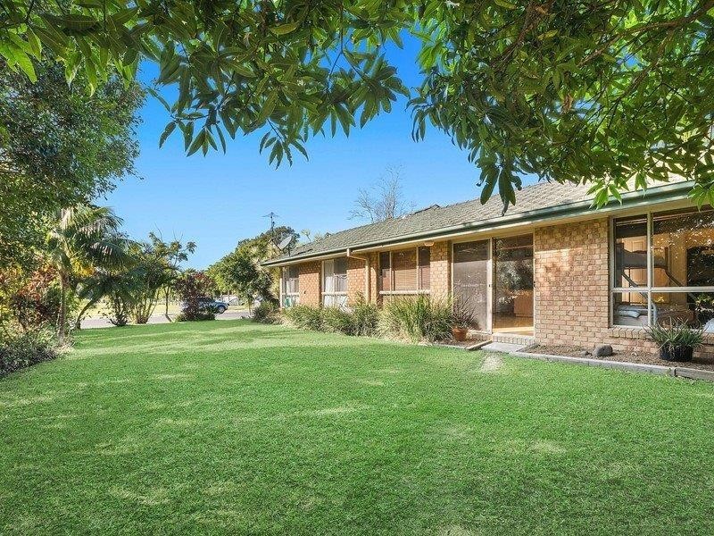 49 Beech Drive, Suffolk Park NSW 2481