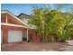 5/6 ELECTRA CLOSE, Byron Bay NSW 2481
