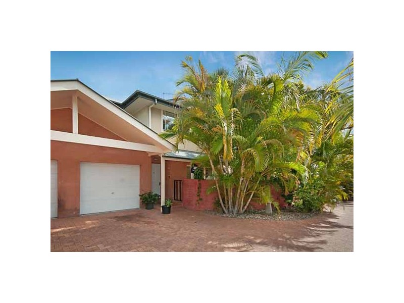 5/6 ELECTRA CLOSE, Byron Bay NSW 2481