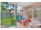 5/6 ELECTRA CLOSE, Byron Bay NSW 2481