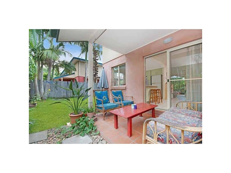 5/6 ELECTRA CLOSE, Byron Bay NSW 2481