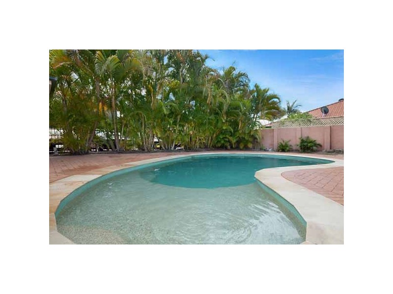 5/6 ELECTRA CLOSE, Byron Bay NSW 2481