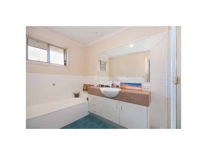 5/6 ELECTRA CLOSE, Byron Bay NSW 2481