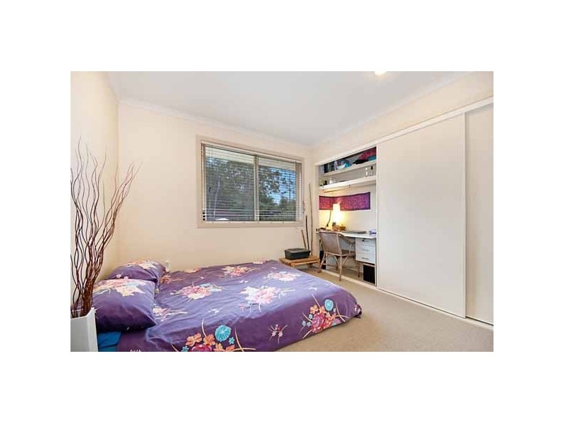 5/6 ELECTRA CLOSE, Byron Bay NSW 2481