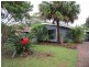8 WRIGHT PLACE, Byron Bay NSW 2481