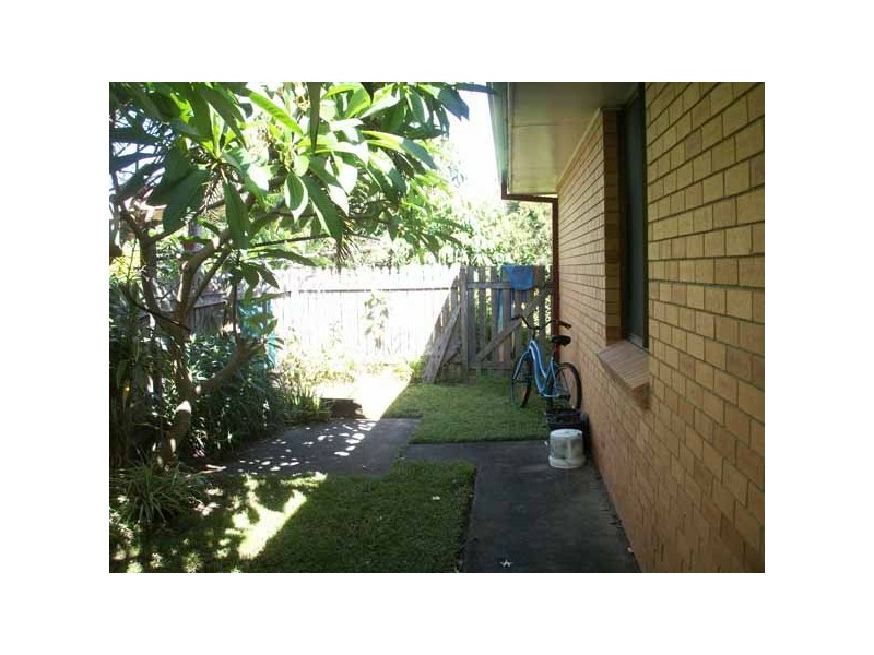 2/23 BEACHCOMBER DRIVE, Byron Bay NSW 2481