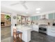 1 Mackellar Court, Byron Bay NSW 2481