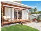 1 Mackellar Court, Byron Bay NSW 2481