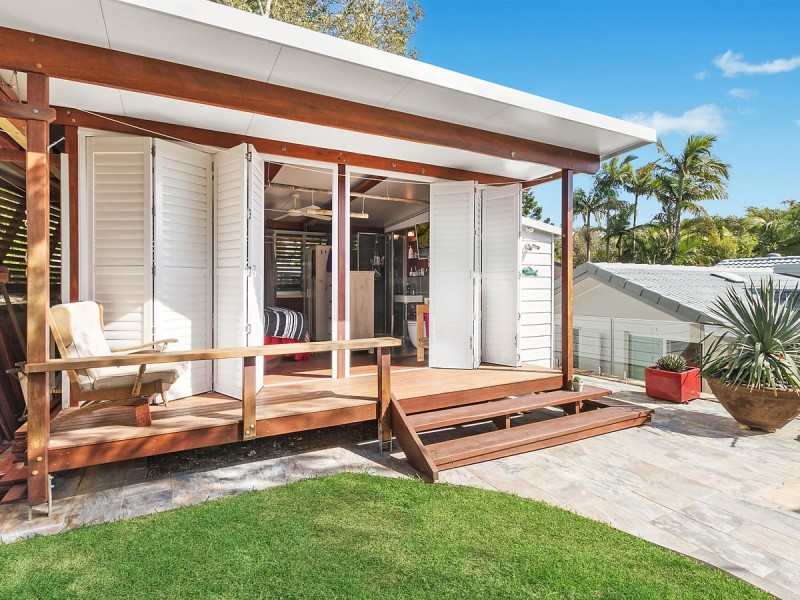 1 Mackellar Court, Byron Bay NSW 2481