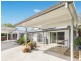1 Mackellar Court, Byron Bay NSW 2481