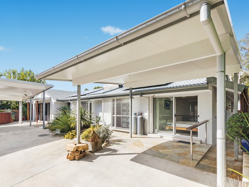 1 Mackellar Court, Byron Bay NSW 2481
