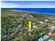 1 Mackellar Court, Byron Bay NSW 2481