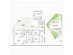 1 Mackellar Court, Byron Bay NSW 2481 Floorplan