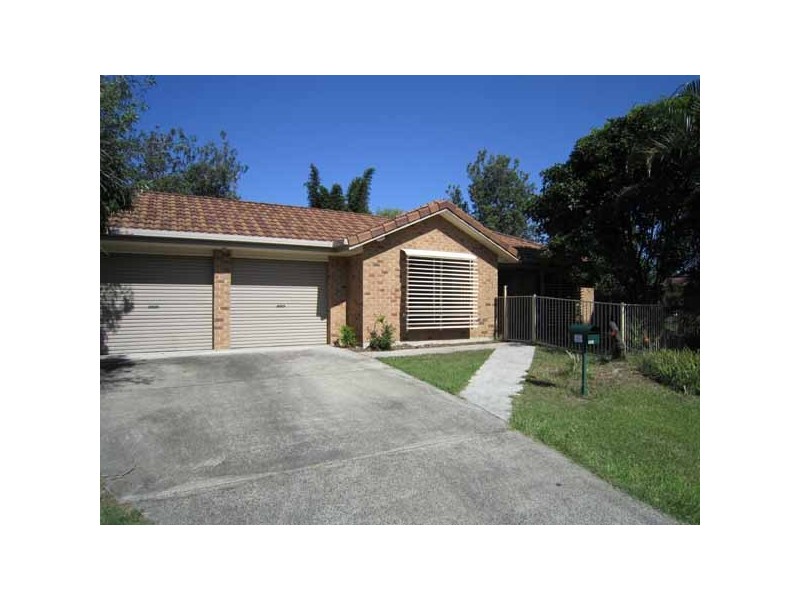 1 COACHWOOD CLOSE, Byron Bay NSW 2481