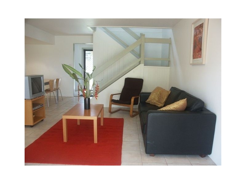 7/15 KIPLING STREET, Byron Bay NSW 2481