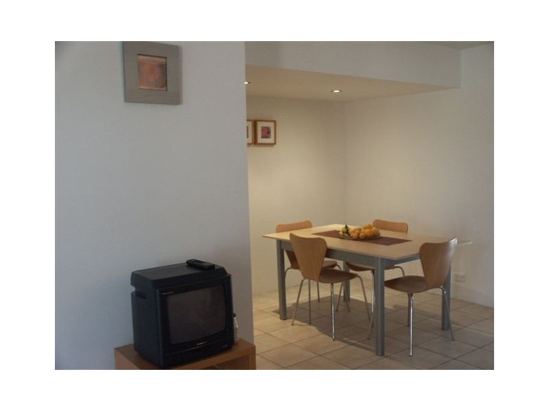 7/15 KIPLING STREET, Byron Bay NSW 2481