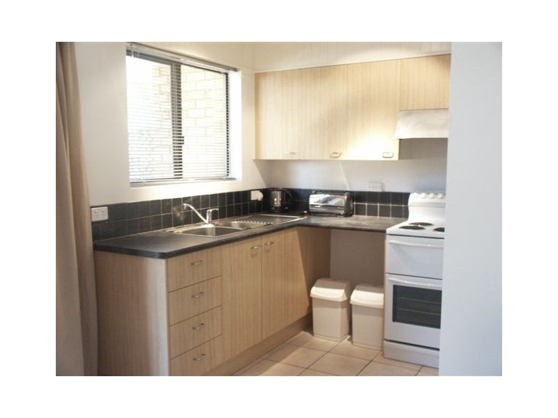 7/15 KIPLING STREET, Byron Bay NSW 2481