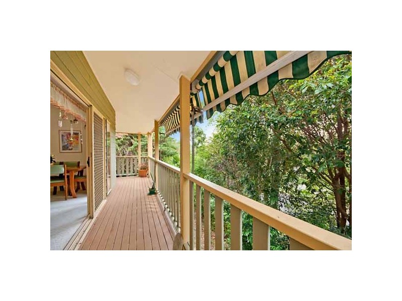 16-19 COOPER STREET, Byron Bay NSW 2481