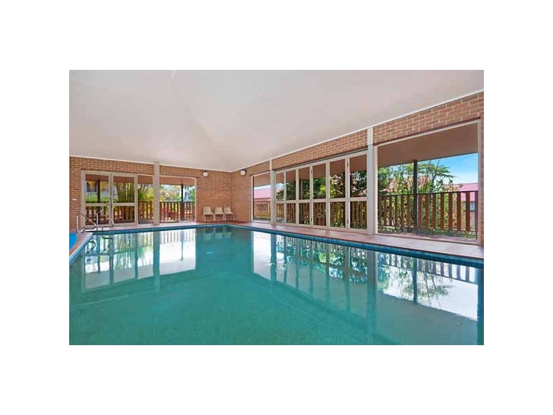 16-19 COOPER STREET, Byron Bay NSW 2481