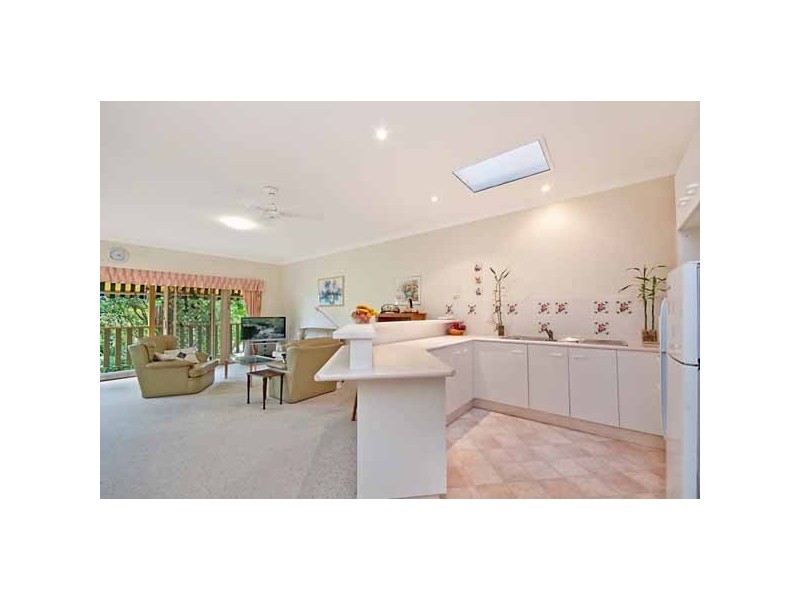 16-19 COOPER STREET, Byron Bay NSW 2481