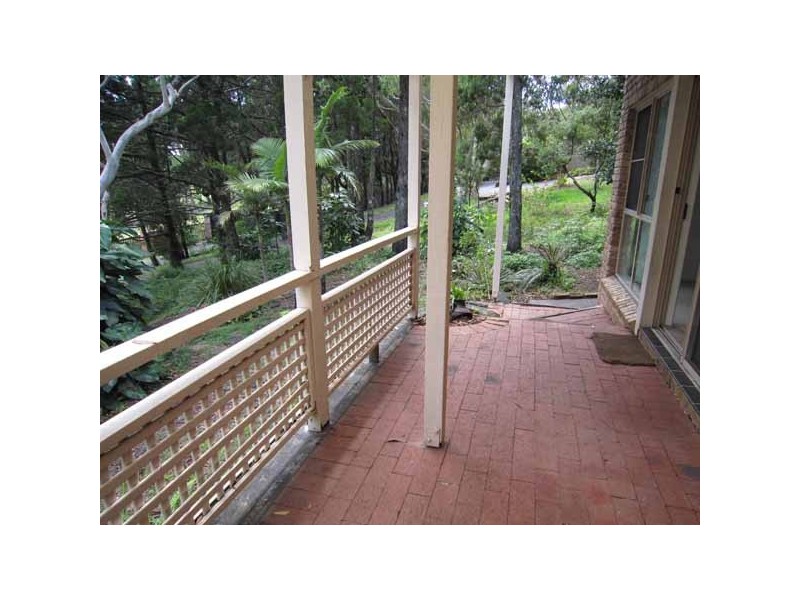 5-18 Mahogany Drive, Byron Bay NSW 2481