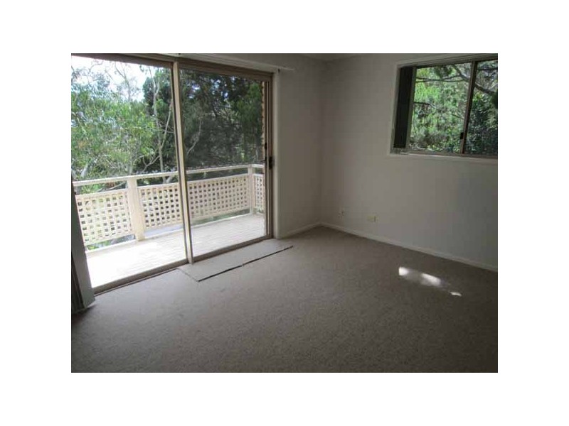 5-18 Mahogany Drive, Byron Bay NSW 2481