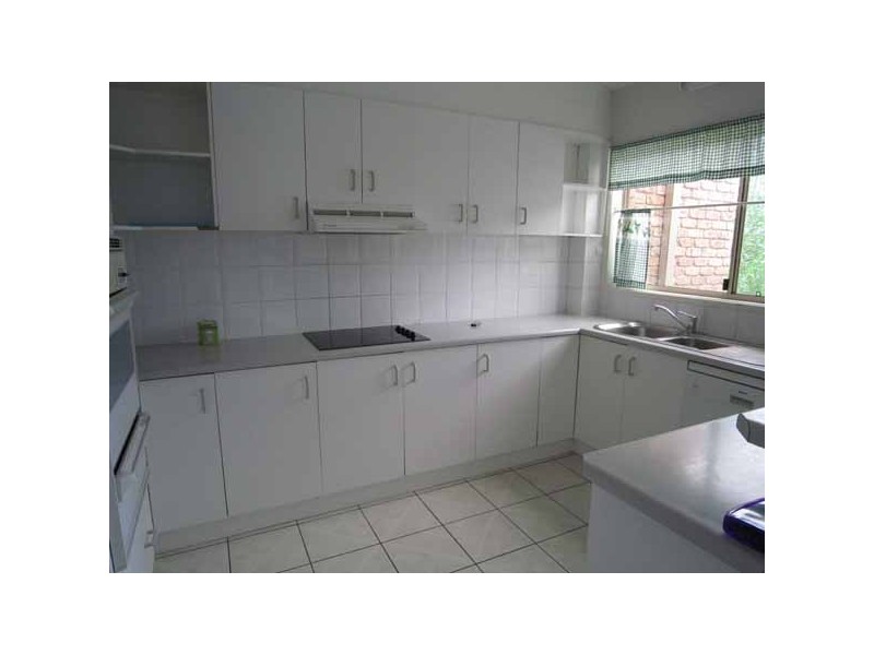 5-18 Mahogany Drive, Byron Bay NSW 2481