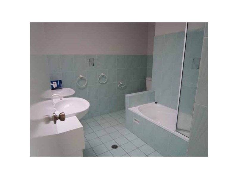 5-18 Mahogany Drive, Byron Bay NSW 2481