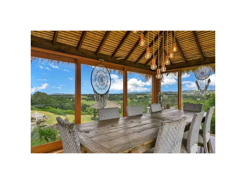 295 Tyagarah Road, Tyagarah NSW 2481