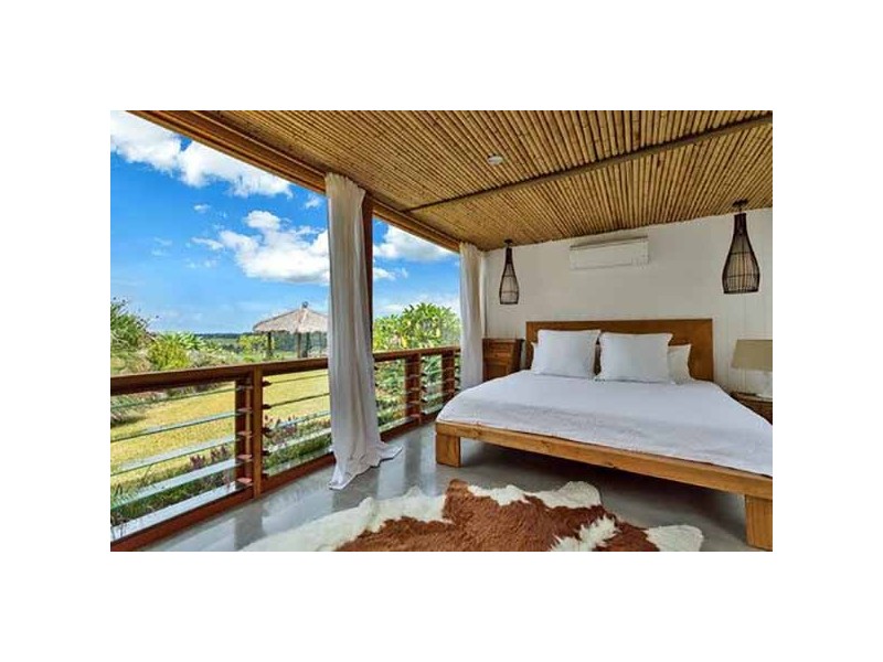 295 Tyagarah Road, Tyagarah NSW 2481