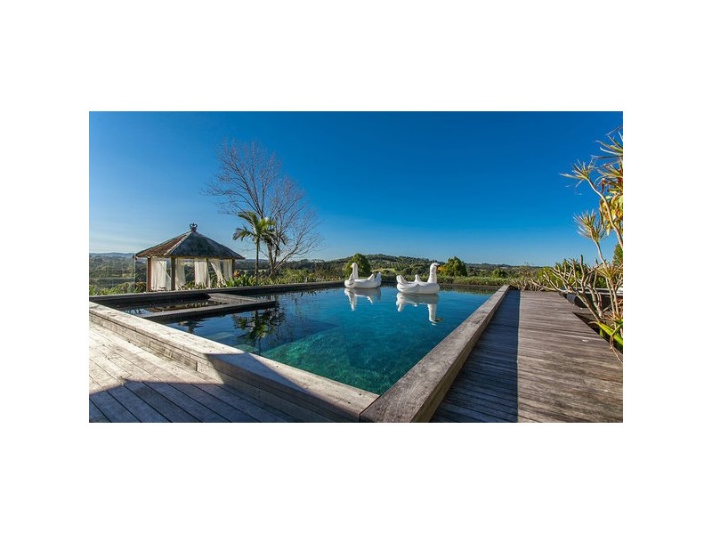 295 Tyagarah Road, Tyagarah NSW 2481