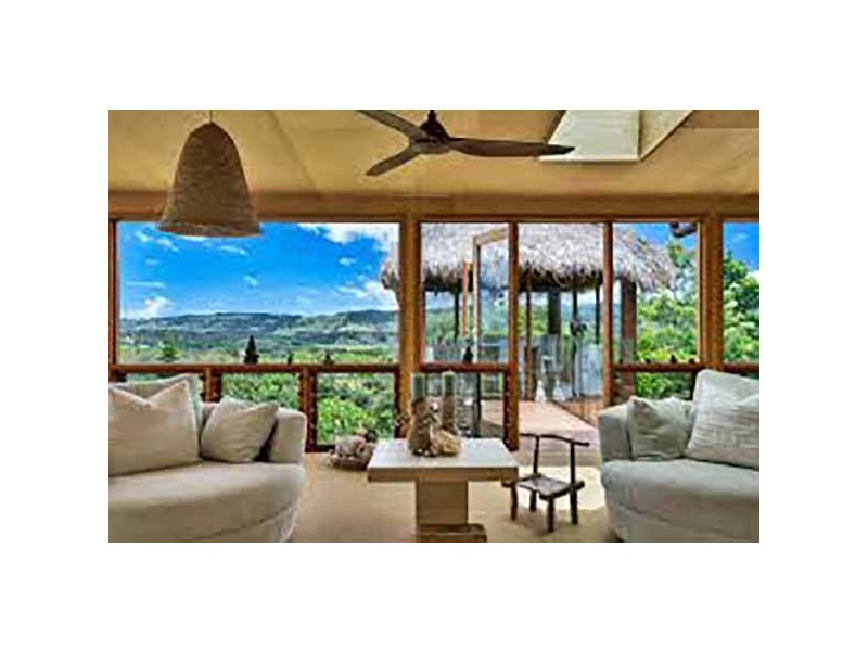 295 Tyagarah Road, Tyagarah NSW 2481