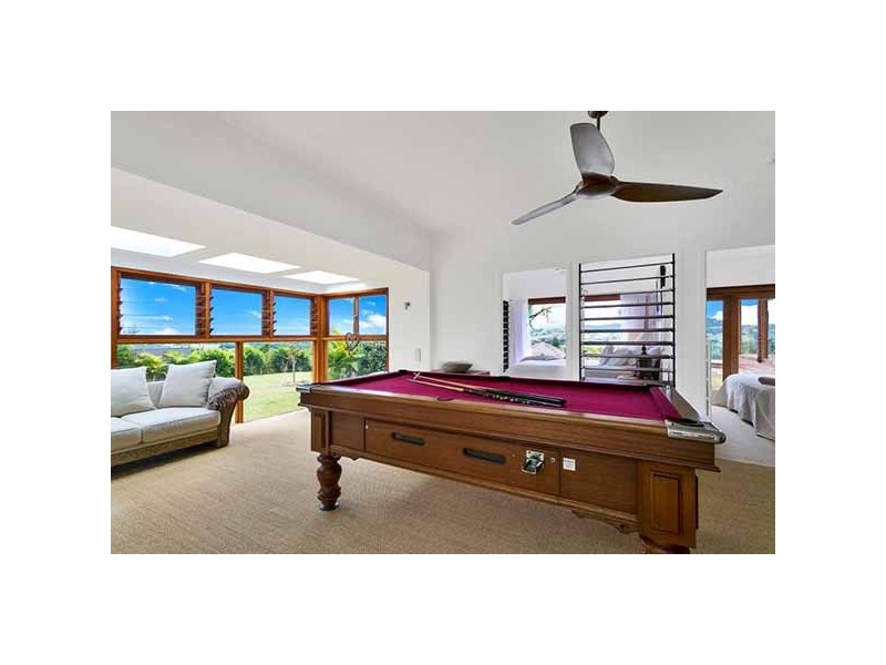 295 Tyagarah Road, Tyagarah NSW 2481