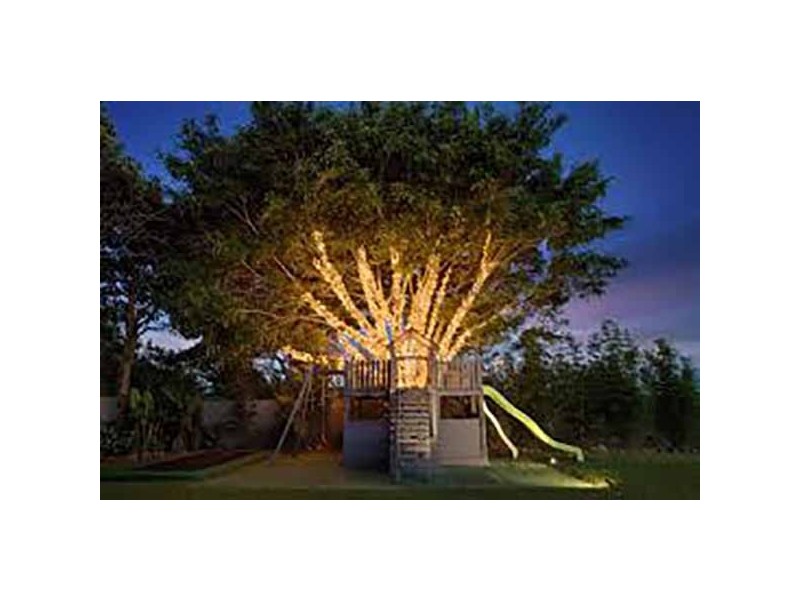 295 Tyagarah Road, Tyagarah NSW 2481