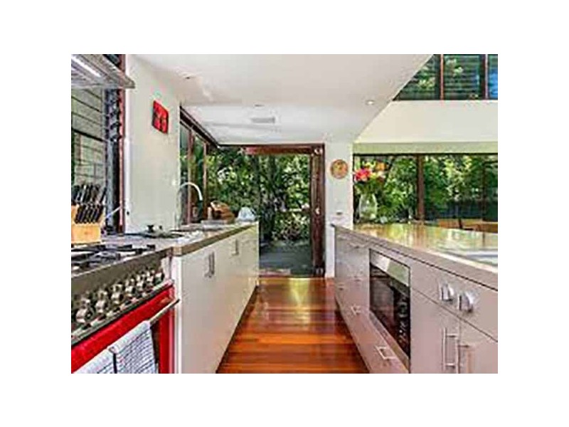 295 Tyagarah Road, Tyagarah NSW 2481