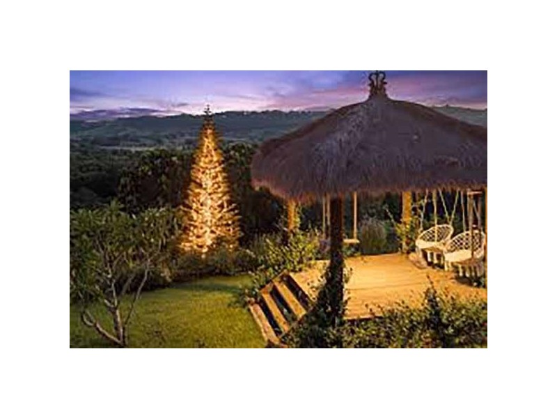 295 Tyagarah Road, Tyagarah NSW 2481