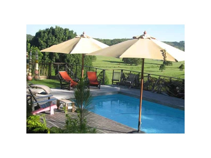 217 SKINNERS SHOOT ROAD, Byron Bay NSW 2481