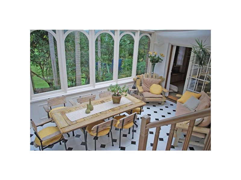 217 SKINNERS SHOOT ROAD, Byron Bay NSW 2481