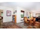 24 BEACHSIDE DRIVE, Suffolk Park NSW 2481