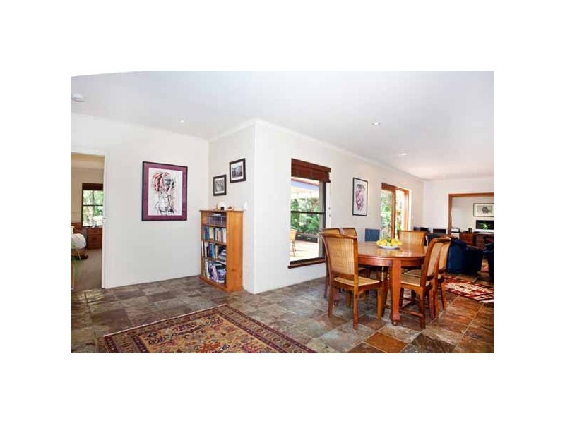 24 BEACHSIDE DRIVE, Suffolk Park NSW 2481