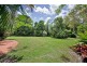 24 BEACHSIDE DRIVE, Suffolk Park NSW 2481