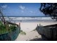 24 BEACHSIDE DRIVE, Suffolk Park NSW 2481