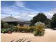 295B Tyagarah Road, Tyagarah NSW 2481