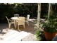 4B FIREWHEEL PLACE, Suffolk Park NSW 2481