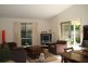 4B FIREWHEEL PLACE, Suffolk Park NSW 2481