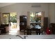 4B FIREWHEEL PLACE, Suffolk Park NSW 2481