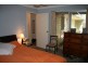 4B FIREWHEEL PLACE, Suffolk Park NSW 2481