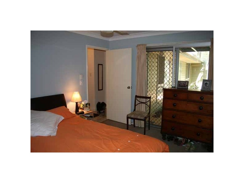 4B FIREWHEEL PLACE, Suffolk Park NSW 2481