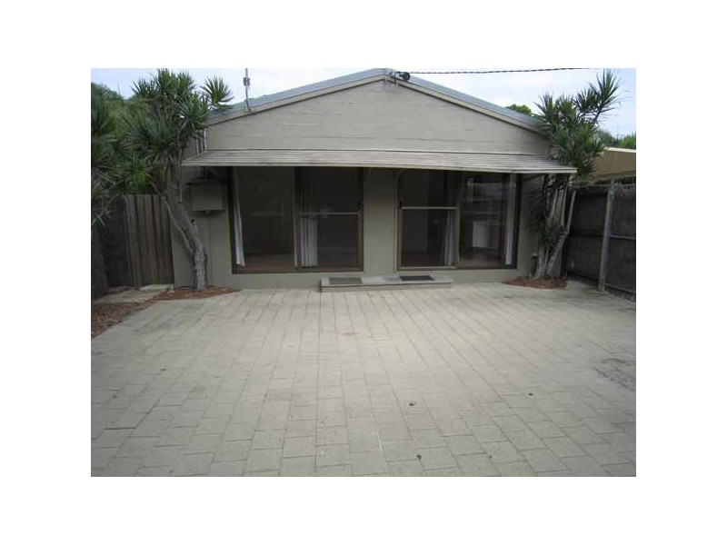 4 HAYTER STREET, Suffolk Park NSW 2481